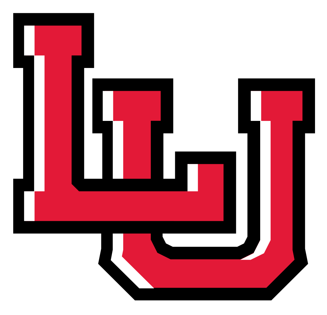 LamarUniversity