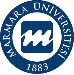 MarmaraUniversity